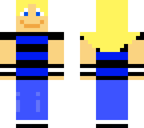 dave murray  (iron maiden)