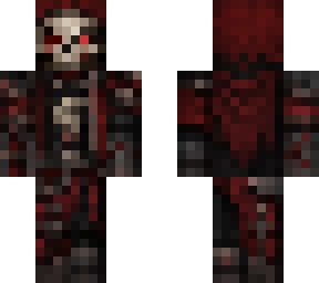 demon king