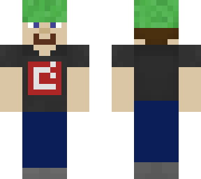 developer steve toy with turtle helmet
