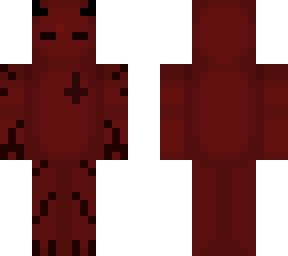 devil
