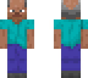 dfhdfhdfhdfhdf