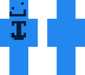 digitalnova
