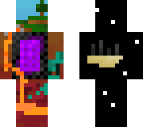 dimensional