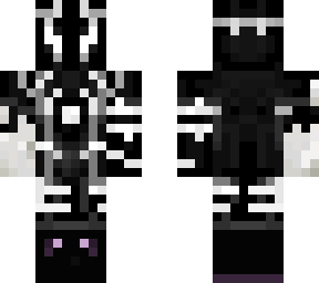 diovinium.exe