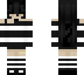 do skins really need names?