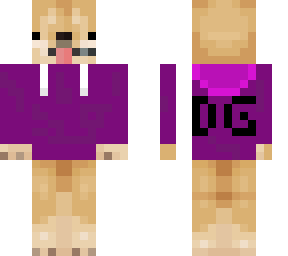dogegaming