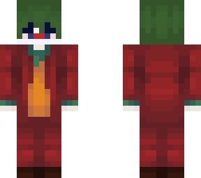 dr. velvet