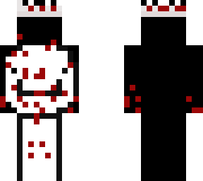 dream vilan form