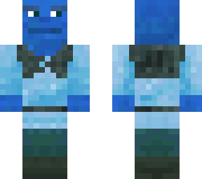 drek (better version)