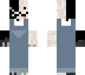 dual farmer