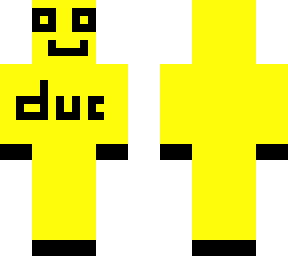 duc