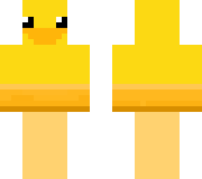 ducky
