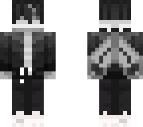 dwa