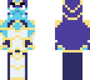 eass saturn's mom