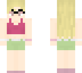 eda - casual