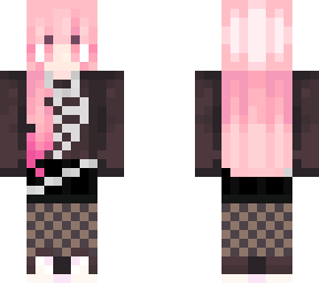 eepyjas 1.0