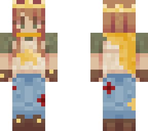 el principito