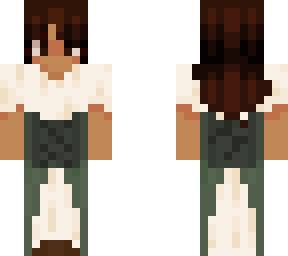 elizabeth