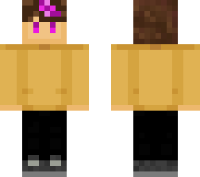 enderbur (fixed)
