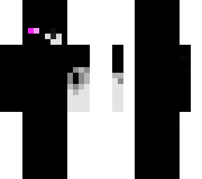 enderman