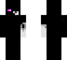 enderman