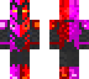 epicfire159753