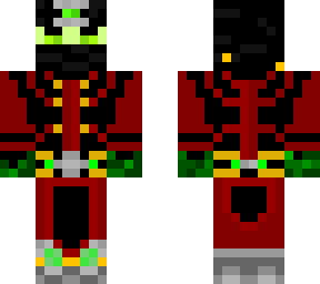 ermac