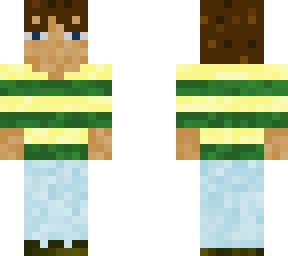 estilaso 3