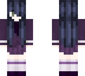 everbind: lucy 2