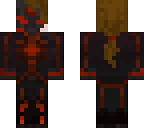 evolved