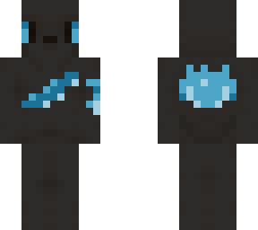 expie (hurt)