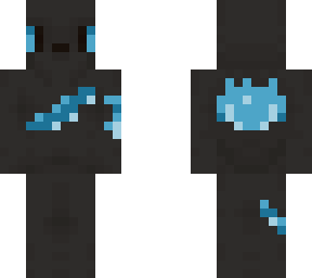 expie (very hurt)