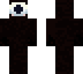 eye monster