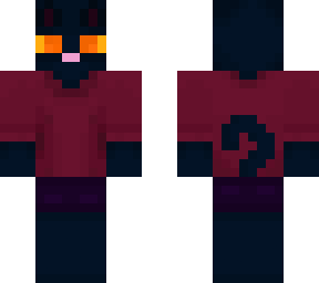 felix