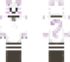 femboy :3