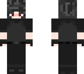 femboy soldier