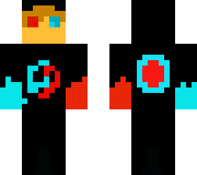 fire and water fit