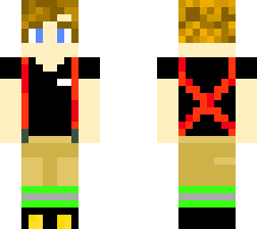 firemen