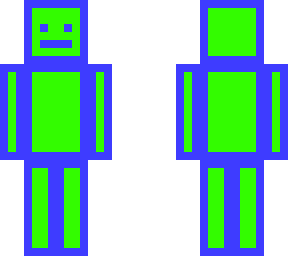 fishtrick1