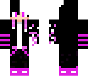 fpx