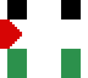free palestine!!!!