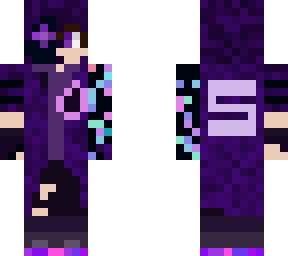 ghj