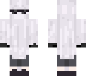ghost
