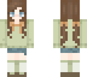 gizuu upload - 2