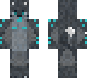 glitxh