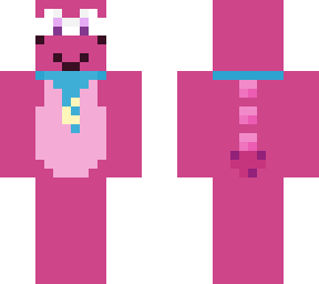 gobbles gameoverse