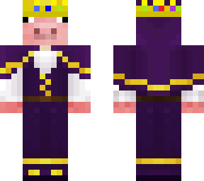 guff cultist