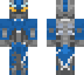 gundam