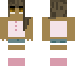 gyaru
