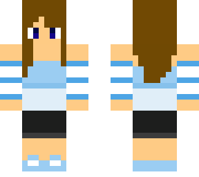 haican :3